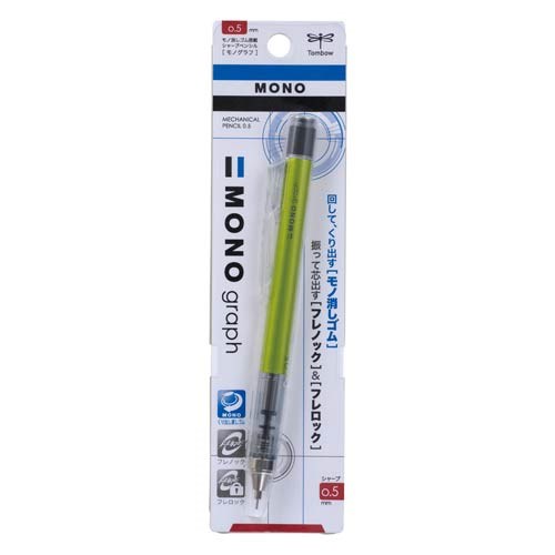 TOMBOW,DPA-132