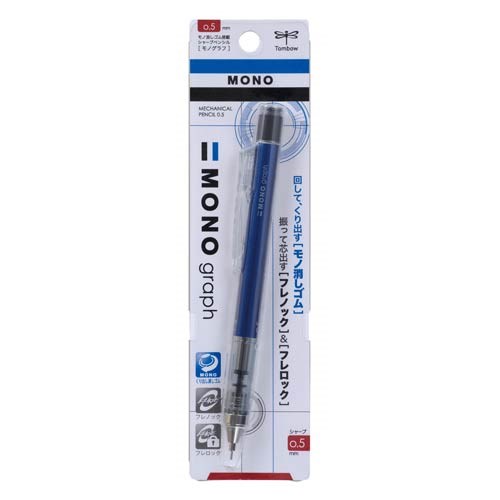 TOMBOW,DPA-132