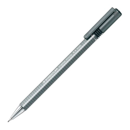 STAEDTLER,77425
