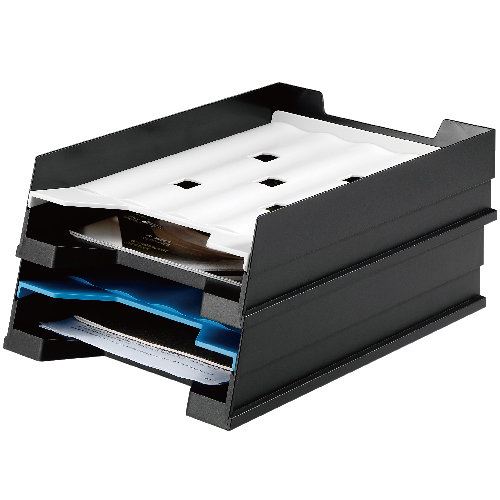 LT-1263,四層公文架