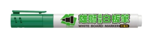 RF-231B 