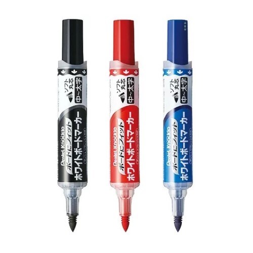 Pentel,EMWL5BF