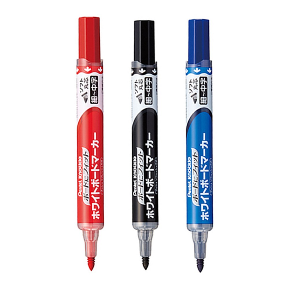 Pentel,EMWL5SBF