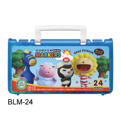 雄獅,奶油獅,BLM-24