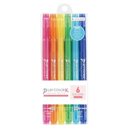 TOMBOW,GCF-611A