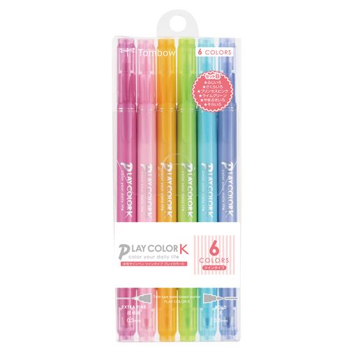 TOMBOW,GCF-611B