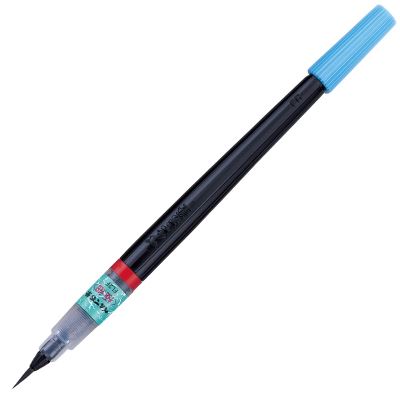 PENTEL,XFL2F