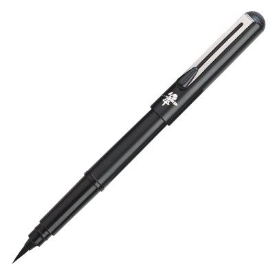 PENTEL,XGFKP3-A