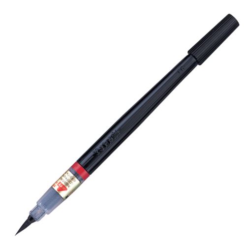PENTEL,XFL2L