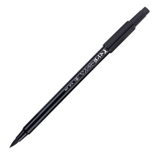 PENTEL,XSF15-AD