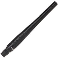 PENTEL,XFR-AD