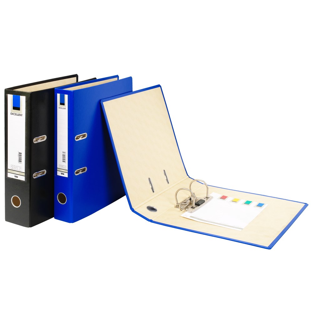 R50S,拱型二孔夾 