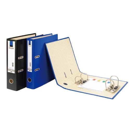 R70S,拱型二孔夾