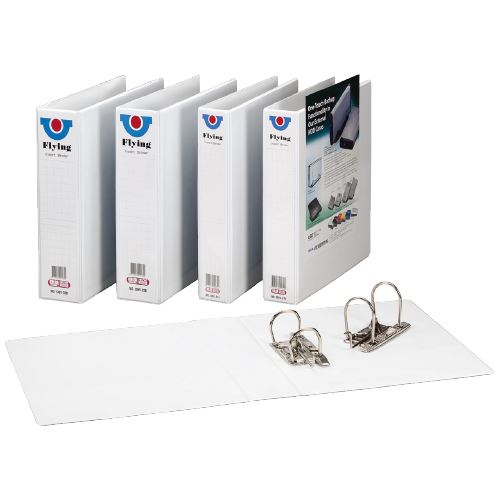 檔案收納,檔案夾,透明封面夾