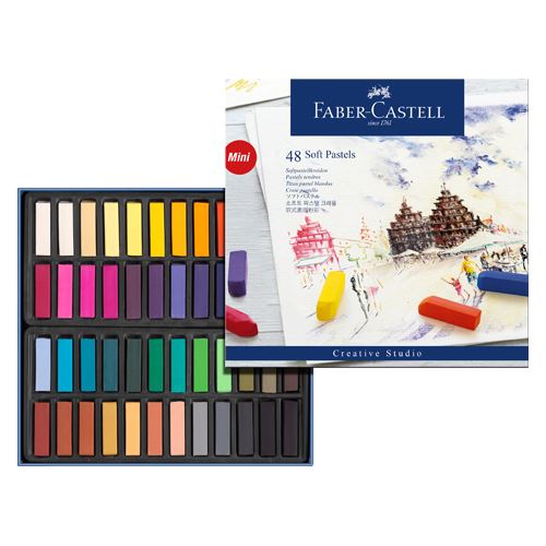 FABER ,128248