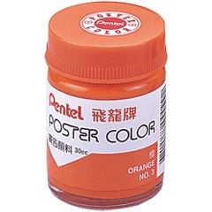 PENTEL,POS-T03