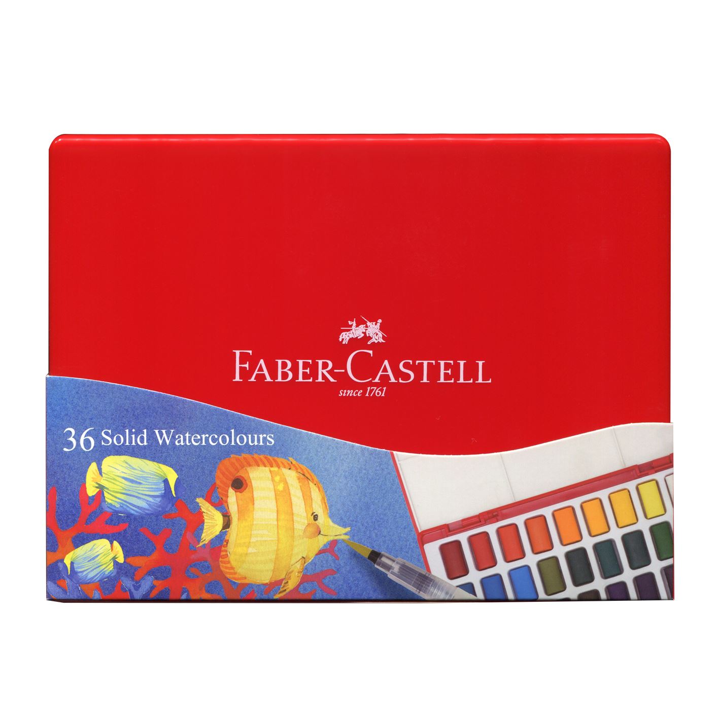 Faber,576037