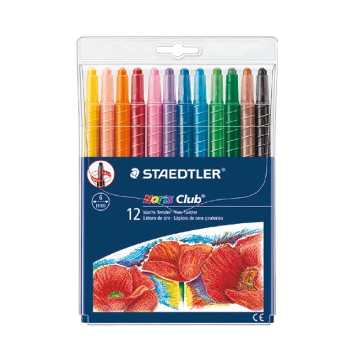 STAEDTLER,MS221NWP12