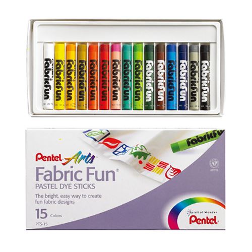 PENTEL,PTS-15