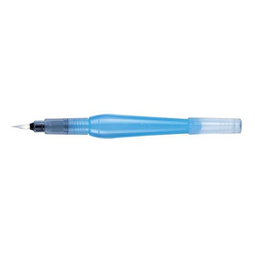 PENTEL,FRH-M,自來水筆