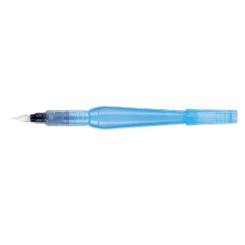 PENTEL,FRH-B,自來水筆