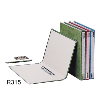 R315