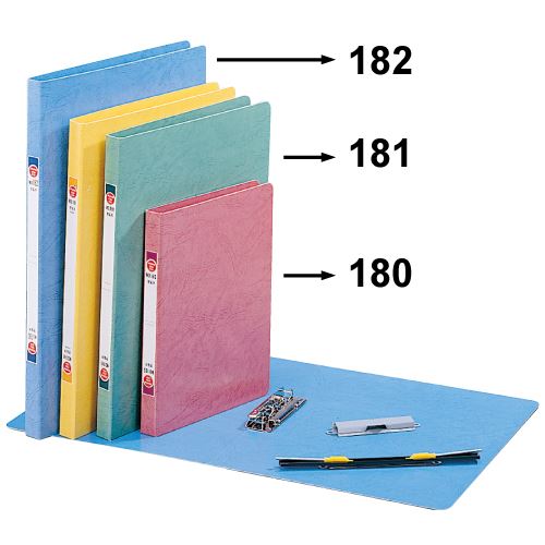 檔案收納,檔案夾,彈簧夾