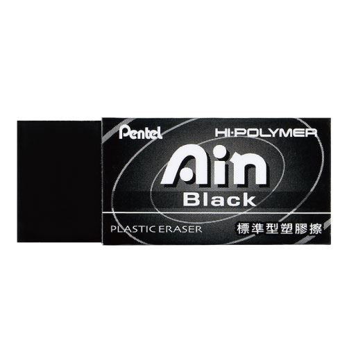 PENTEL,ZEAH06AT