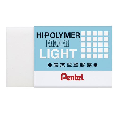 PENTEL,ZEL-08