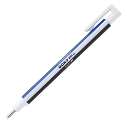 TOMBOW,EH-KUR