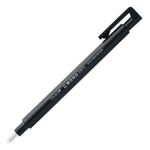 TOMBOW,EH-KUR11