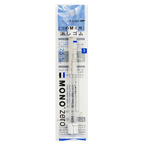 TOMBOW,ER-KUS