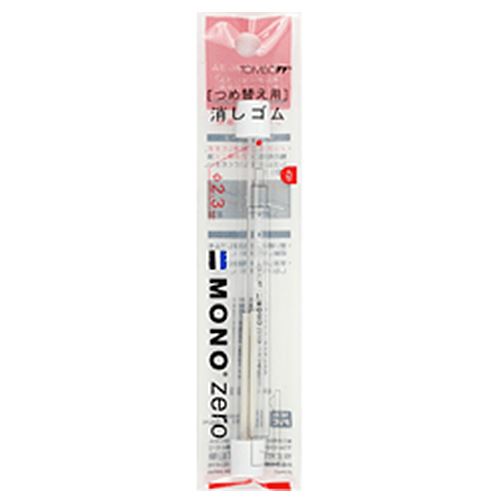 TOMBOW,ER-KUR