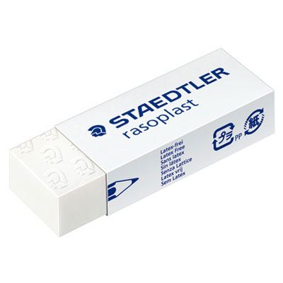 STAEDTLER,MS526B,