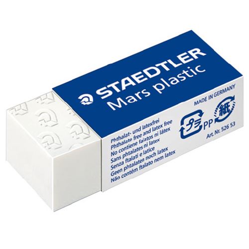 STAEDTLER,MS52653
