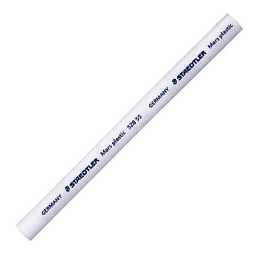 STAEDTLER,MS52855-2
