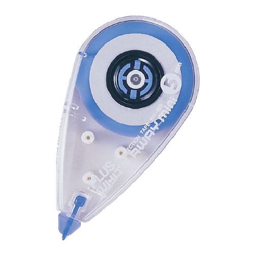 PLUS,WH-505