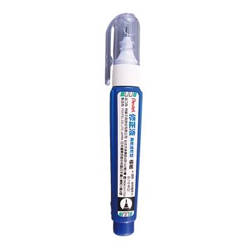 PENTEL,ZL112-WT