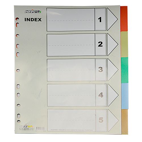 HFPWP,IX901,分段紙,隔頁紙,分頁紙