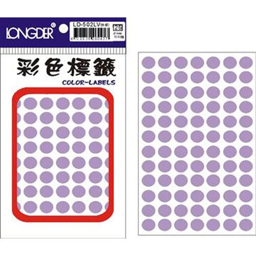 龍德,LD-502-LV