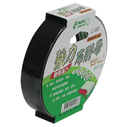 北極熊,24mm,書背膠帶,CLT2415B