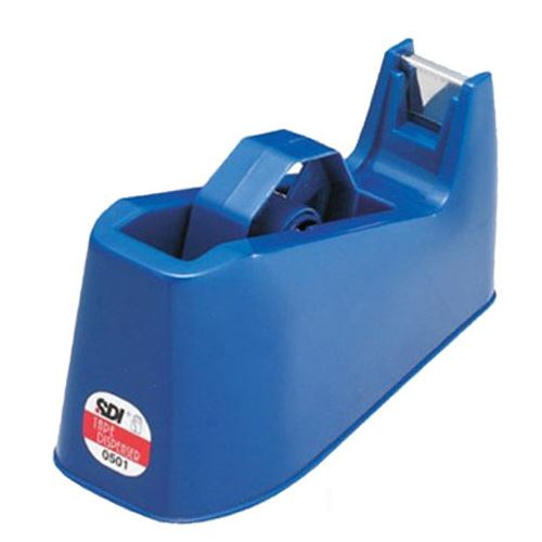 SDI 0501B