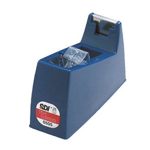 SDI,0505B