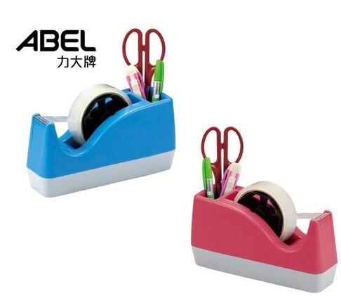ABEL力大 03926
