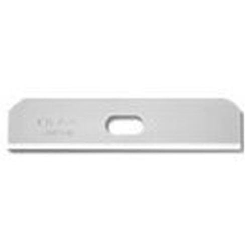 OLFA,SKB,7/10B,