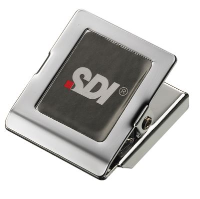 SDI,NO.4286