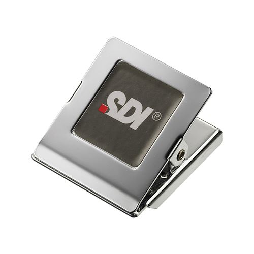 SDI,NO.4287,