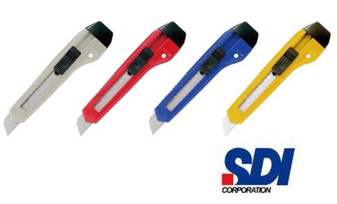 SDI,0426C