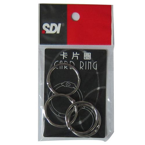 SDI,0752D