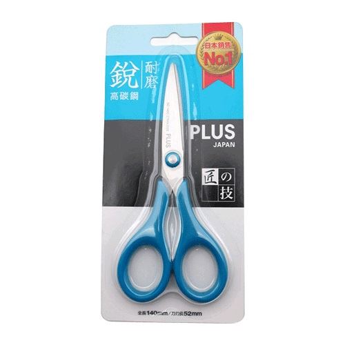PLUS,34-135,SC-140C